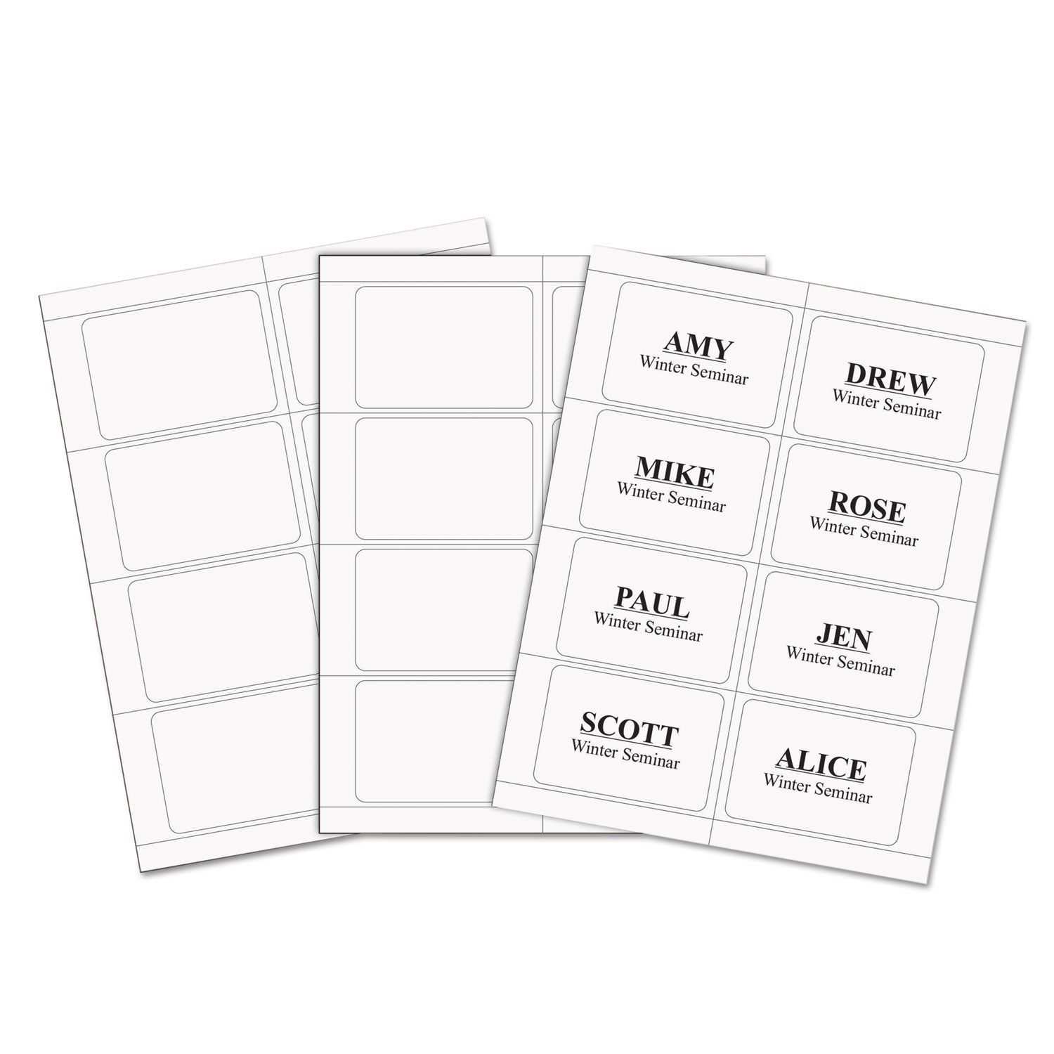 c-line-laser-printer-name-badges-num-cli92377_1